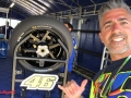 Gut-Mugello-2018-008