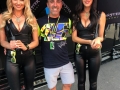 Gut-Mugello-2018-009