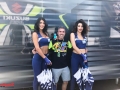 Gut-Mugello-2018-010