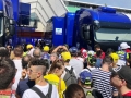 Gut-Mugello-2018-012