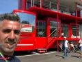 Gut-Mugello-2018-013
