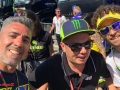 Gut-Mugello-2018-014