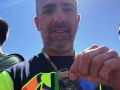 Gut-Mugello-2018-015