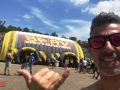 Gut-Mugello-2018-018