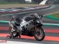 Aprilia-RSV4-Factory-2019-001