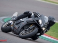 Aprilia-RSV4-Factory-2019-002