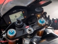 Aprilia-RSV4-Factory-2019-004