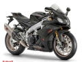 Aprilia-RSV4-Factory-2019-005
