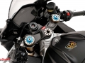 Aprilia-RSV4-Factory-2019-008