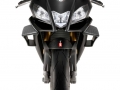 Aprilia-RSV4-Factory-2019-009