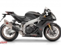 Aprilia-RSV4-Factory-2019-010