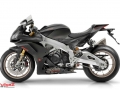 Aprilia-RSV4-Factory-2019-011