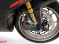 Aprilia-RSV4-Factory-2019-012