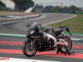 Aprilia-RSV4-Factory-2019-013