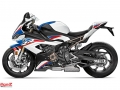 BMW-S1000RR-2-003