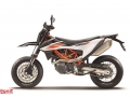 KTM-690-SMC-R-001