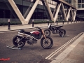 Indian-FTR1200H-001