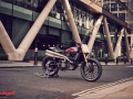 Indian-FTR1200H-004