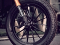 Indian-FTR1200H-005