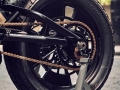 Indian-FTR1200H-006