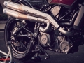 Indian-FTR1200H-007