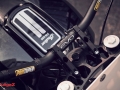 Indian-FTR1200H-008