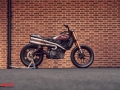 Indian-FTR1200H-009