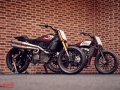 Indian-FTR1200H-010