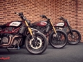 Indian-FTR1200H-012