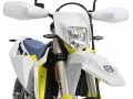 Husqvarna-701-2020-010