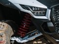 Kawasaki-KRX1000-Launch-010