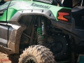 Kawasaki-KRX1000-Launch-013