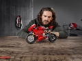 Ducati-Panigale-V4R-Lego-004