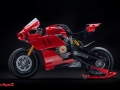Ducati-Panigale-V4R-Lego-005