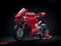 Ducati-Panigale-V4R-Lego-007