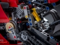 Ducati-Panigale-V4R-Lego-008