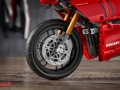 Ducati-Panigale-V4R-Lego-010