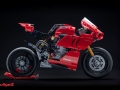 Ducati-Panigale-V4R-Lego-012