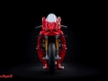 Ducati-Panigale-V4R-Lego-013