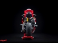 Ducati-Panigale-V4R-Lego-014
