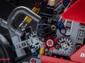 Ducati-Panigale-V4R-Lego-016