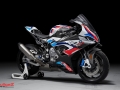 BMW-M1000RR-003