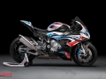 BMW-M1000RR-007