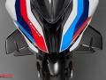 BMW-M1000RR-009