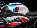 BMW-M1000RR-010
