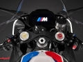 BMW-M1000RR-011
