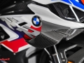 BMW-M1000RR-012