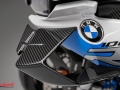 BMW-M1000RR-013
