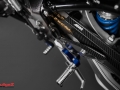 BMW-M1000RR-016
