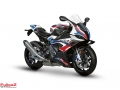 BMW-M1000RR-019